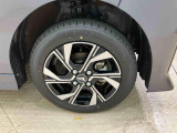 自動車保険もおまかせ下さい!保険資格をもったスタッフがお客様のニーズにあったプランをご提案させていただきます。
