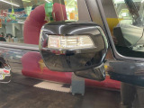 届出済 未使用車は新車の香りがします!中古車のようにタバコ臭い心配がありません。