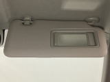 車両状態に関しては1台1台、お客様に詳細にお伝えします。現車確認ももちろん他店の在庫に関しては写真などで車両状態を包み隠さずお伝えさせていただきます。お気軽に店舗スタッフまでご相談下さい。