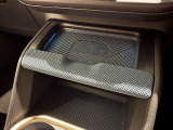 Mパッケージ 1オーナー Harman/Kardon デモカー  トップビューカメラ 白革シート 19インチホイール AndroidAuto ACCレーンキープアシスト 禁煙車 正規認定中古車 全国正規ディーラー保証付2年走行距離無制限