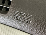 ☆ご契約後、弊社サービス工場でしっかり整備してお客様のもとへお届けします。購入後のアフターサービスも安心してお任せください!