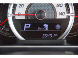 現車確認ももちろん可能です!スムーズにご案内するにあたり事前にお電話いただければ営業スタッフがご案内致します!