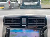 ★査定資格を持ったスタッフがお車の買取、下取もさせて頂きます!ご気軽にお声掛けください★