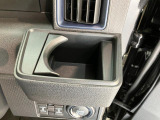 滋賀ダイハツの中古車展示店舗は県内に12か所ございます。琵琶湖を囲むように店舗がございますので、お近くの滋賀ダイハツハッピーの店舗にてご購入頂くことができます!
