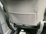 まずは、お電話ください!!在庫の確認だけでもOKです◎