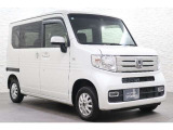 当店は、実際にお車を見て・触れて・感じていただくことを大切にしているため、現車確認を推奨させていただいております。是非、お問い合わせをお待ちしております!