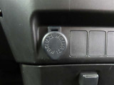 カローラ博多の全店舗にてU-Carの取り扱いをしております。 気軽にスタッフに声を掛けて下さい。お電話でのお問い合わせなどお待ちしております。お見積り依頼もお気軽にどうぞ!!