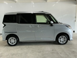 当店での販売車両は、車検整備はもちろん、車検残ありの車両でも点検整備をしっかり終わらせてからお客様へ引き渡し致しますので、安心してご購入いただけます♪