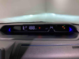 納車前にはプロのメカニックが点検、整備を行いますので安心してお乗り頂けます!!