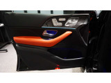 メルセデス・ベンツ正規販売店ディーラー【メルセデスベンツ名古屋北サーティファイドカーセンター】です。