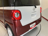 愛媛ダイハツの展示車両を探すならhttp://www.ehime-daihatsu.com/zaikolist.html