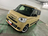 埼玉ダイハツの中古車は 全車1年保証・走行距離無制限です♪