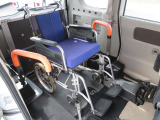 お車を全国に納車致します☆ホームページhttps://minowamobility.jp/ 中央道伊北インターチェンジから車で10分です!