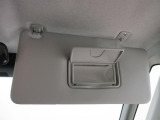 その他にお車ご購入に関して、気になる点やご不明な点がございましたら、「見積依頼」ボタン、もしくは無料ダイヤルより各店舗へお問合せください。