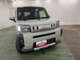 自動車保険もお任せください♪ もしもの時もダイハツ直営店舗が対応をさせていただきます。修理工場と保険の窓口は一緒が安心(^^)/
