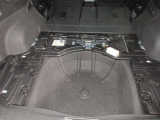 自動車保険も取り扱っておりますのでお気軽にご相談下さい!お車のことならまずは北海道スバルへご相談下さい!