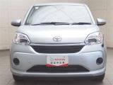 安心の納車前整備!エンジンオイル、オイルフィルター、ワイパーゴム、交換致します。 詳しくはスタッフまで、お問い合わせ下さい。