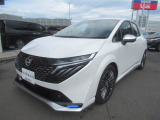 【納車前点検】法定12ヶ月点検+エンジンオイル&エレメント交換+ワイパーリフィル交換等を弊社整備工場にて実施。