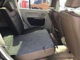 当店の掲載車両をご検討いただきありがとうございます。 すべての車両に保証が付いております