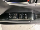 全席オ-トパワ-ウインドウ付き車両です。