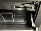 【純正ETC車載器(ビルトイン)】今や必需品!?高速・有料道路の料金をキャッシュレス、スムーズに通過できます♪