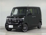 ◆お立ち寄りいただく際は、事前にご連絡をお願いします。お目当てのお車が商談中や売約となることもございます。ご確認いただいてから、お立ち寄りください。
