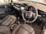 金融機関でオートローンをご予定のお客様、 メーカーファイナンス、MINI JAPAN ファイナンスのローンプログラムをご存知でしょうか?
