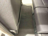 「下取り」・「買取り」査定もぜひ当社へおまかせください。査定士資格を持ったスタッフが、ご愛車を丁寧に査定させて頂きます。