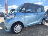 【車検】福井県福井市・鯖江市で年間8,000台の車検実績!予約制の60分車検もございます。お安く安心な国土交通省指定の自社工場完備で国家資格整備士が丁寧に車検整備を行います。