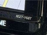 NSZT-Y68T
