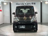 あんしんPKG 1年保証 ワンオーナー ナビVXM-145VFi TV Rカメラ CD録音 DVD ETC HID VSA 両側電動ドア クルコン アルミ フォグ スマートキー 盗難防止装置 AAC