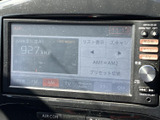 高音質なオーディオシステムで、音楽やラジオをクリアに楽しめます。ドライブ中のBGMで、気分を盛り上げましょう。