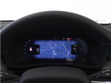 Google アシスタントを呼べば、友人や家族、会社の同僚への連絡や、車内環境の調整も思いのまま。ルート案内やエンターテイメント機能を利用する際も、ステアリングから手を離す必要はありません。