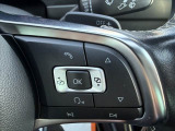 全車第三者機関鑑定済み★それでも伝わりづらい匂いや雰囲気等、是非お問い合わせいただけると幸いです★安心してお車選びをお楽しみください★LINE&ビデオ通話も対応★