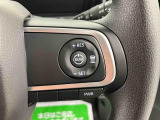 お客様のご要望に基づくオプション等は「支払い総額」に含まれません。別途申し受けます。