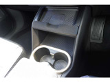 ※車両詳細はMINI NEXT.Niigata TEL:025-280-1557へどうぞお気軽にお問い合わせ下さい!!