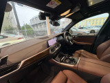BMW正規ディーラー BMW Premium Selection調布の認定中古車です。厳しい基準をクリアした高品質車両のみ販売。BMW認定中古車保証付き(最長4年・距離無制限)、全国納車対応可能です。