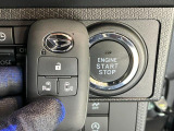 納車後のアフターフォローも安心です!当社ではお客様のご要望に合わせて、おクルマの点検・車検のご案内や調子伺いを、メール・コールセンター・担当スタッフによりさせていただいております!