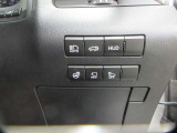 Bluetooth機能付きです