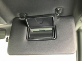 初度登録から7年以内のダイハツ車には1年間or走行無制限のまごころ保証がついておりますので購入後も安心です!有料にはなりますが1年もしくは2年の延長保証もご用意致しております!