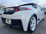 全車内外装クリーニング済み!オイル・エレメント交換をしてから納車しますので気持ちよくお乗りいただけます。※ただし登録済(軽の場合は届出済)未使用車は除きます。