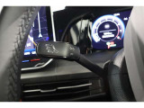 この度は数ある中から弊社認定中古車をご覧いただき誠にありがとうございます。スペースの都合上、店舗で展示していない場合がございますの事前にお問い合わせくださいませ。
