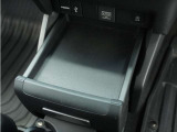 ◆ご遠方のお客様◆ご遠方のお客様でもご安心ください。ご購入後もアフターメンテナンスしていただけるように、ご自宅のお近くのホンダ販売店をご紹介させていただきます。