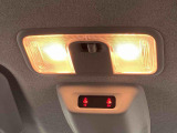 ご購入のお車は納車整備から購入後のメンテナンスもバッチリお任せください!※当店は車検整備も対応する指定整備工場で、さまざまな国産車に対応しております。