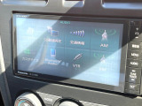 【Bluetooth機能付】