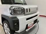 県内9店舗にて中古車を常時、展示中です!見て、触って、納得のいく一台をぜひ見つけてください♪