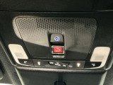 【Honda CONNECT】安心快適なカーライフを実現します。万一の時も緊急通報ボタンやトラブルサポートボタンで24時間365日お客様をサポート。大事なお車の盗難やいたずらなどにも対処します。