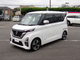 中古車リース『込みっと定額』保険・メンテナンス込みのプランもご用意しております♪0120-096-823までお気軽にお問合せ下さい