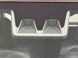 先進技術によってさらに進化した「次世代スマートアシスト」が毎日の運転で感じる不安や緊張を減らし、ヒヤッとするシ-ンを未然に防ぐためにサポ-トします!