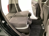 車両状態に関しては1台1台、お客様に詳細にお伝えします。現車確認ももちろん他店の在庫に関しては写真などで車両状態を包み隠さずお伝えさせていただきます。お気軽に店舗スタッフまでご相談下さい。